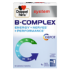 B-COMPLEX