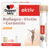 Kollagen+Biotin+Ceramide 