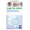 Doppelherz system LACTO-PRO Set forfra