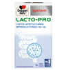 LACTO-PRO