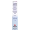 Doppelherz system Vitamin B₁₂ 500 Venstre sidevisning