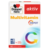 Multivitamin 