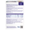 Doppelherz system MAGNESIUM + CALCIUM  Bagfra