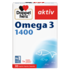 Omega 3 1400