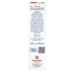 Doppelherz aktiv Calcium 700 + Vitamin D3 + Vitamin K Venstre sidevisning