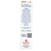 Calcium 700 + Vitamin D3 + Vitamin K