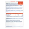 Doppelherz aktiv Calcium 700 + Vitamin D3 + Vitamin K Bagfra