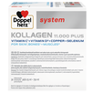 KOLLAGEN 11.000 PLUS 