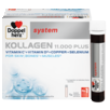 KOLLAGEN 11.000 PLUS 