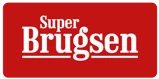 Superbrugsen Gilleleje Logo